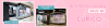51852.webp
