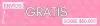 58465.webp