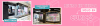 75548.webp