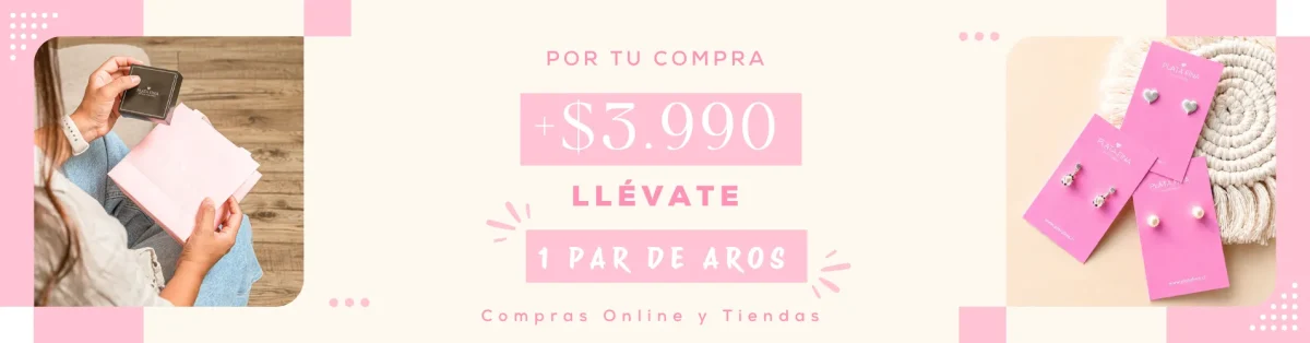 10947.webp
