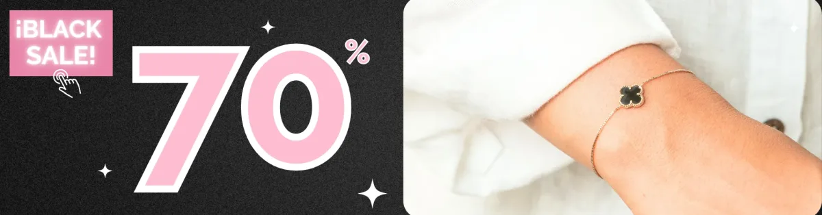 copiadecopiadecopiadecopiadecopiadecopiadecopiadecopiadecopiadecopiadecopiadecopiadecopiadecopiadecopiadecopiadecopiadecopiadecopiadecopiadecopiadecopiad 30426.webp