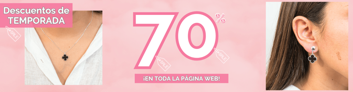 copiadecopiadecopiadecopiadecopiadecopiadecopiadecopiadecopiadecopiadecopiadecopiadecopiadecopiadecopiadecopiadecopiadecopiadecopiadecopiadecopiadecopiad 785193