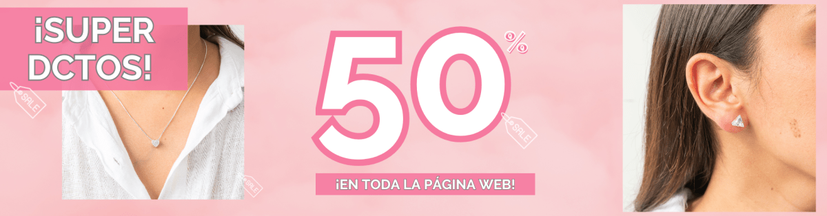 copiadecopiadecopiadecopiadecopiadecopiadecopiadecopiadecopiadecopiadecopiadecopiadecopiadecopiadecopiadecopiadecopiadecopiadecopiadecopiadecopiadecopiad 897419