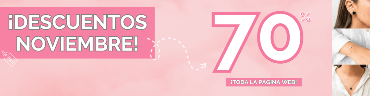 copiadecopiadecopiadecopiadecopiadecopiadecopiadecopiadecopiadecopiadecopiadecopiadecopiadecopiadecopiadecopiadecopiadecopiadecopiadecopiadecopiadecopiad 913706