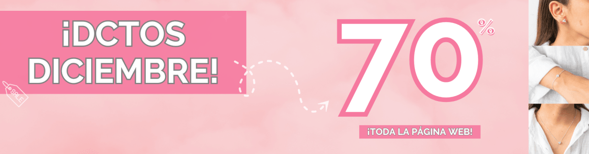 copiadecopiadecopiadecopiadecopiadecopiadecopiadecopiadecopiadecopiadecopiadecopiadecopiadecopiadecopiadecopiadecopiadecopiadecopiadecopiadecopiadecopiad 929571