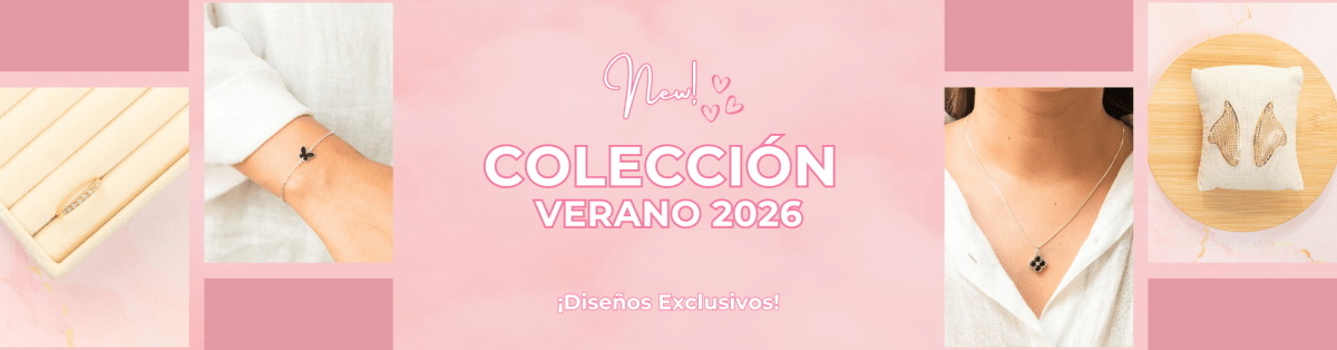 copiadecopiadecopiadecopiadecopiadecopiadecopiadecopiadecopiadecopiadecopiadecopiadecopiadecopiadecopiadecopiadecopiadecopiadecopiadecopiadecopiadecopiad 930632