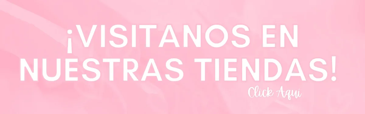 article tiendas