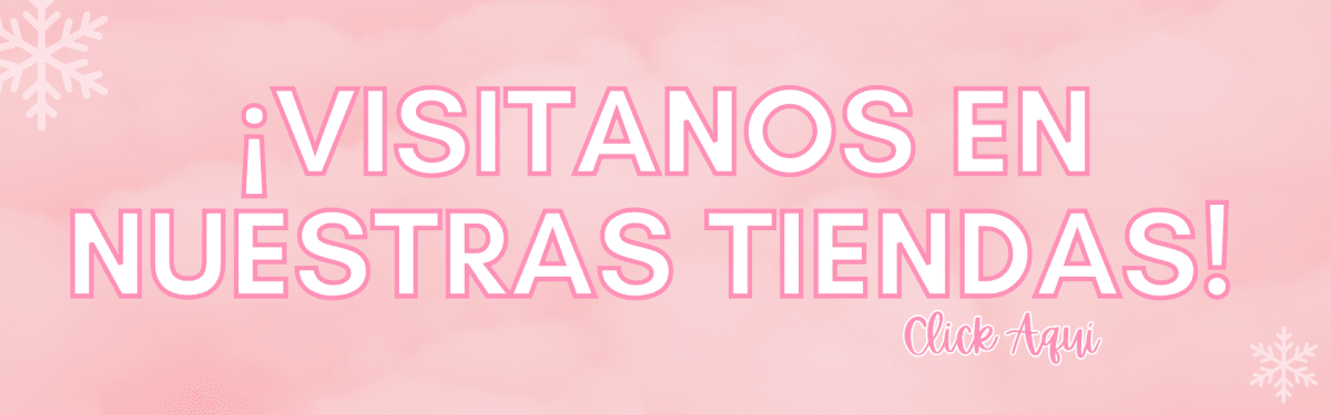 article tiendas