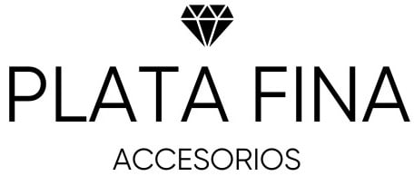 Plata Fina