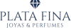 PLATA FINA