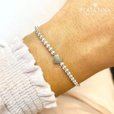 Pulsera Mini Love1