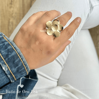 Anillo Baño Maxi Flores1