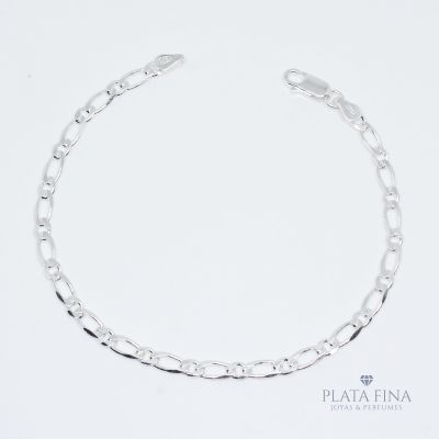 Pulsera Diseño Cartier 1 x 11
