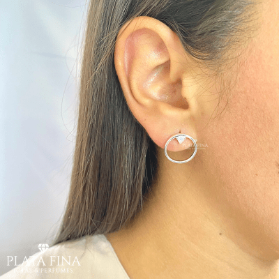 Aros Circón Geométricos1