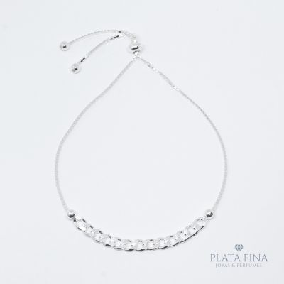 Pulsera Adaptable Grummet1