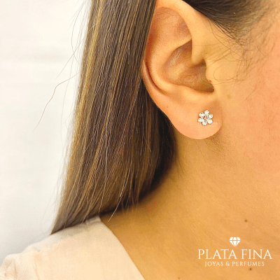 Aros Circón Flowers1