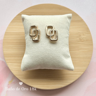 Aros Baño Maxi y Circonitas1