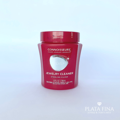 Liquido para Limpieza de Joyas1