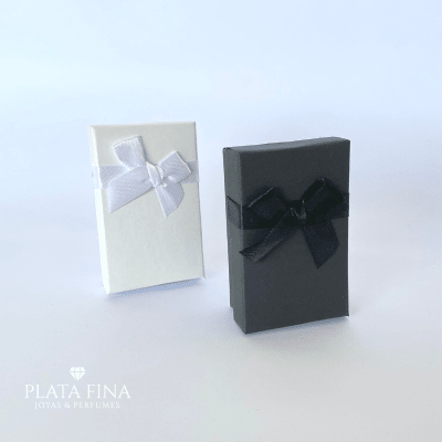 Cajitas de Regalo (2)1
