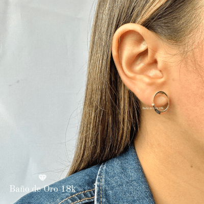 Aros Baño Pegados Ovalados1