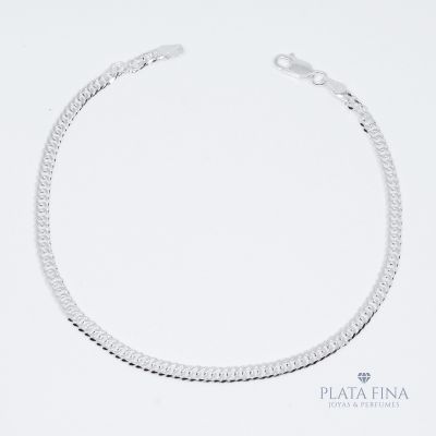 Pulsera Diseño Malla1