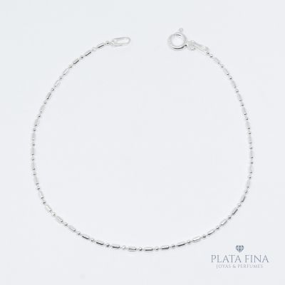 Pulsera Coma y Punto1