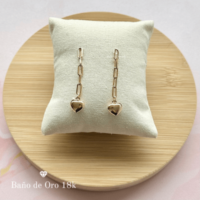 Aros Baño Cadeneta Amor1