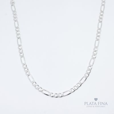 Cadena Diseño Cartier 55 cm1