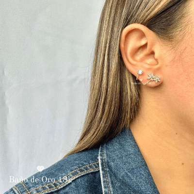 Aros Baño Trepadores1