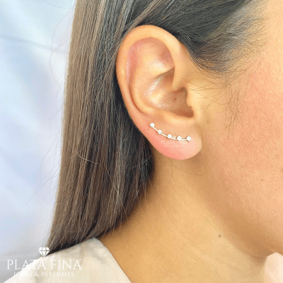 Aros Trepador Circón1