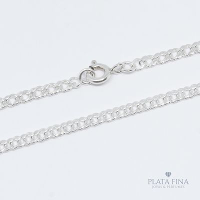 Cadena Diseño Malla2