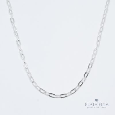 Cadena Diseño Eslabón 50 cm1