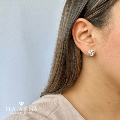 Aros Plata Maxi Nuditos1