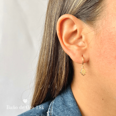 Argolla Baño Mano de Fátima1