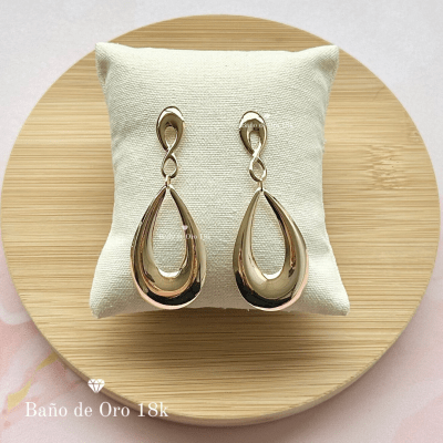 Aros Baño Maxi Gotas1