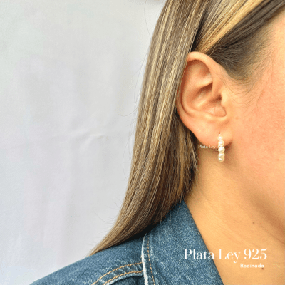 Argollas Plata Rodinada Perlas1