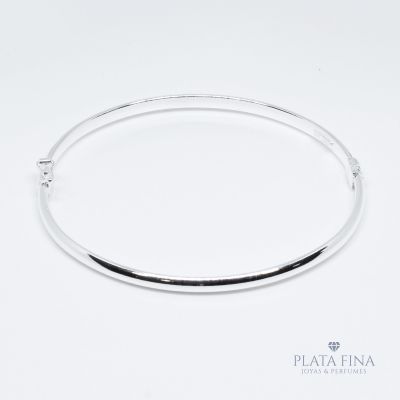 Pulsera Estilo Esclava1