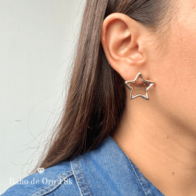 Aros Baño Estrellas1