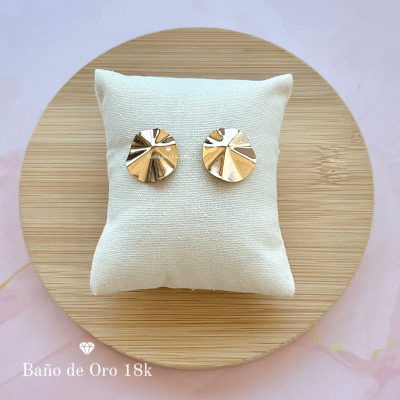 Aros Baño Mini Sello1