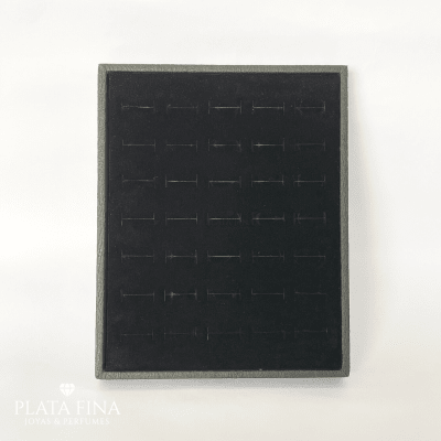 Exhibidor Bandeja de Anillos1