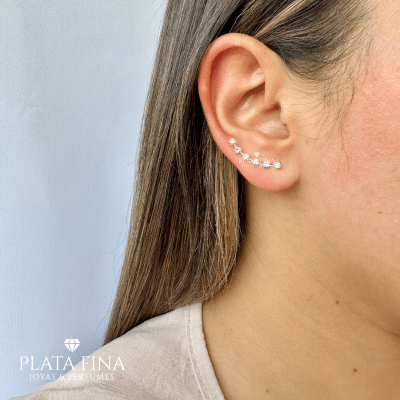 Aros Plata Trepadores Circonitas1