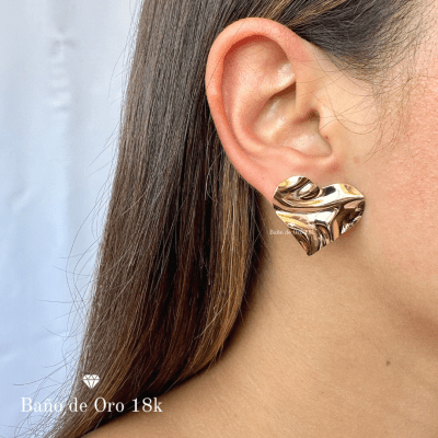 Aros Baño Maxi Amor1