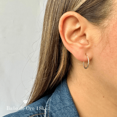 Argollas Baño Entorchadas1