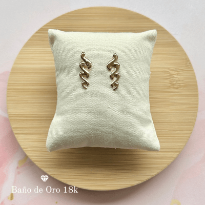 Aros Baño Mini Olitas1