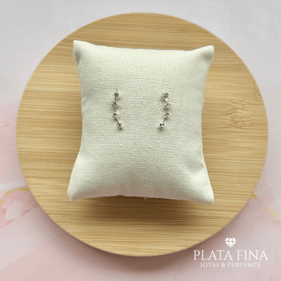 Trepadores Plata Flor y Circonita1