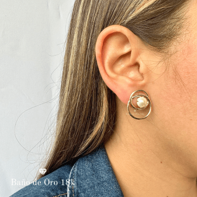 Aros Baño Argollas y Perla1