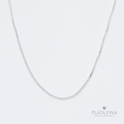 Cadena Diseño Veneciana1