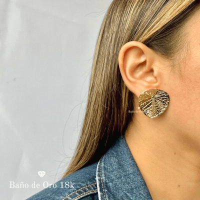 Aros Baño Maxi Hojas1