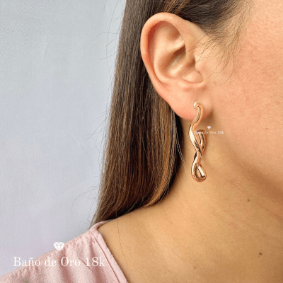 Argollas Baño Maxi Ovaladas1