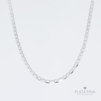 Cadena Diseño Gucci1